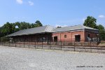 Depot